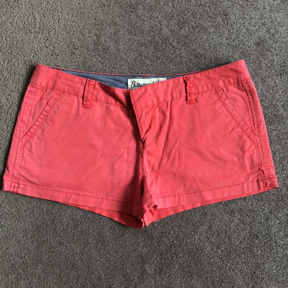 Shorts bundle - Picture 6 of 9